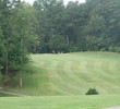 Baneberry Golf & Resort