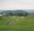 Patriot Hills Golf Club