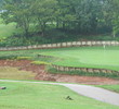 Patriot Hills in Tennessee