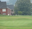 Patriot Hills in Jefferson City