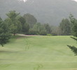 Clinchview Golf Club