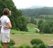 No. 12 Gatlinburg Municipal Golf Course