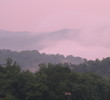 Smoky Mountains