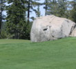 Coyote Moon Golf Course - Truckee, Lake Tahoe