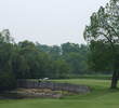 River Course at Blackwolf Run - 16th Green