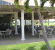 Grand Cayman - Hemingway's