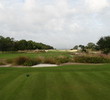 Seaside Course Sea Island Resort