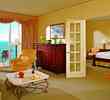 Key Biscayne Resort - Rooms