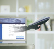 Online travel