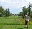 Thundering Waters Golf Course