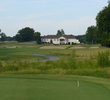 Kokopelli Golf Club - Par-5 18th