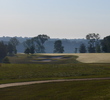 Stone Creek Golf Club & Resort - 11th hole