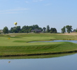 Stone Creek Golf Club & Resort - 4th Hole