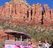 Sedona, Arizona