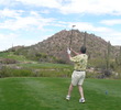 Sedona golf courses