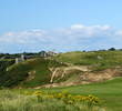 Pennard Golf Club