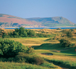 Ashburnham