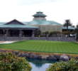 Bali Hai Golf Course - Las Vegas