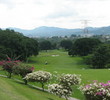 Seremban International Golf Club