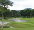 Seremban International Golf Club
