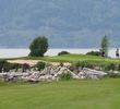 Furry Creek Golf Course