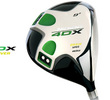 Nickent 4DX Driver