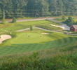 Broad Run - Philadelphia Area Golf Course