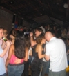 Philadelphia Nightlife