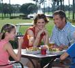 Doral Resort