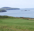 St. David's City Golf Club - Par-3