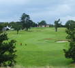 Celtic Manor Resort