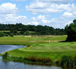 Celtic Manor Resort - Ryder Cup Course