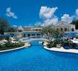 Sandy Lane Resort