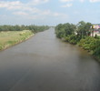 Waterway Hills
