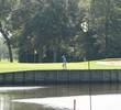 Waterway Hills