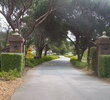 Royal Canberra Golf Club
