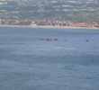 San Diego - Ocean - Water Sports - Vacation