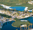 Bali Hai Golf Club