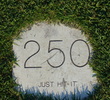 Crab Orchard Golf Club -  Yardage Marker