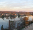 Savannah River