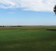Cougar Point Golf Course - Front Nine