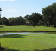 Cougar Point Golf Course