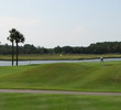 Oak Point Golf Course