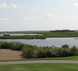 Oak Point Golf Course