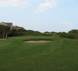 Turtle Point Golf Course - Jack Nicklaus Design