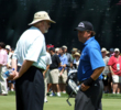 Phil Mickelson - FBR Open