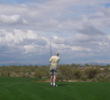 Phoenix-Scottsdale Desert Golf