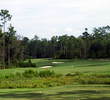 Grand Bear Golf Club