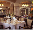 Barton Creek Resort and Spa