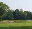 Rend Lake Golf Course - Par5
